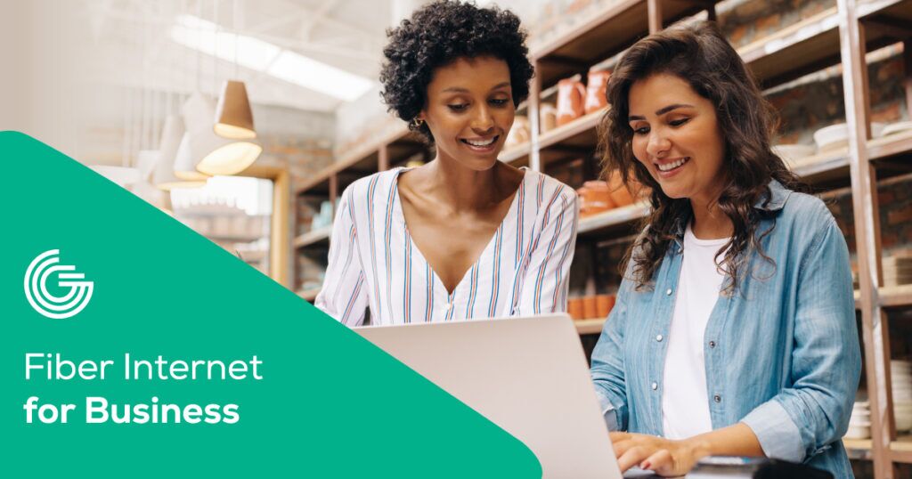 What You Need to Know About Fiber Internet