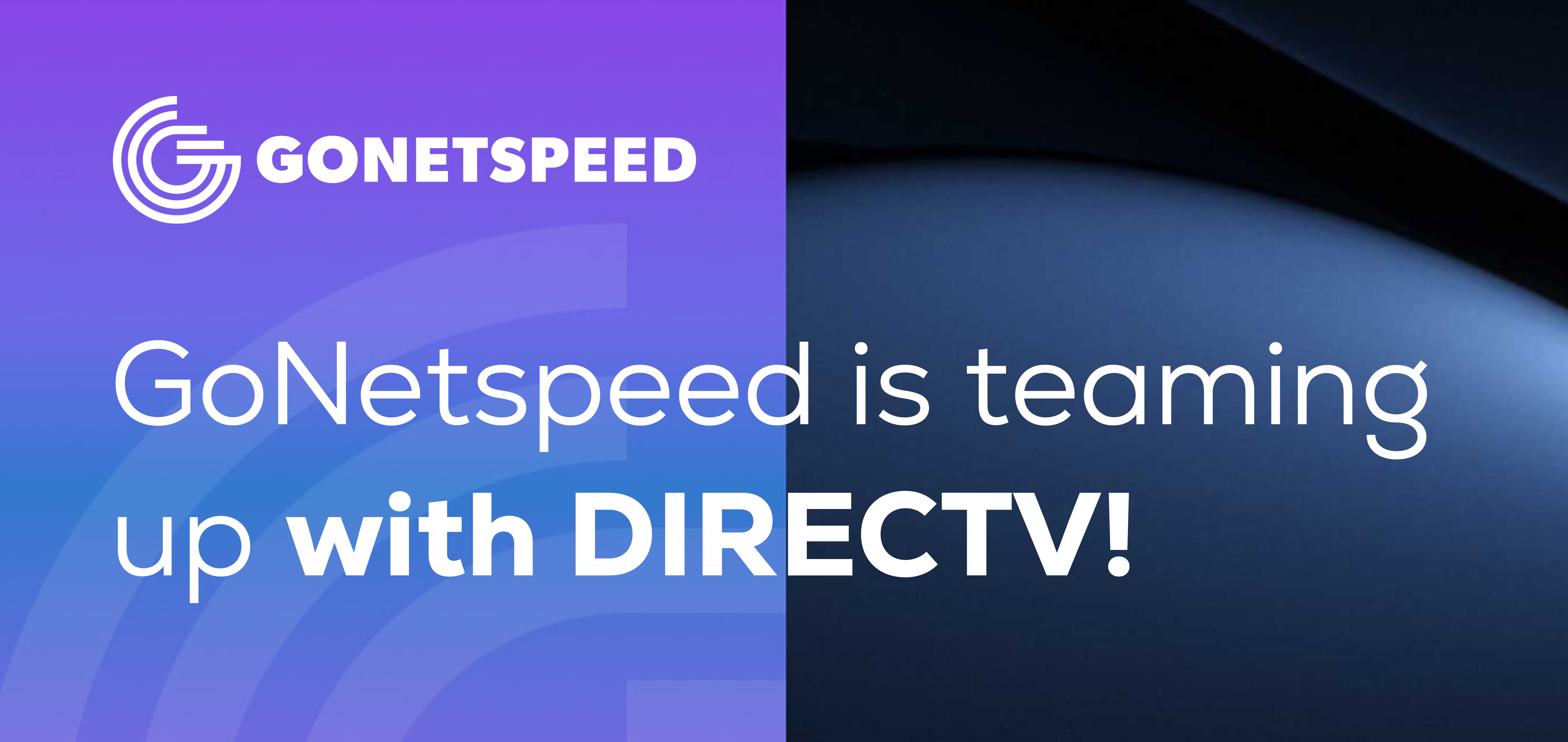 GoNetspeed Begins Installing Kennebunk’s First High-Speed Fiber Internet Customers