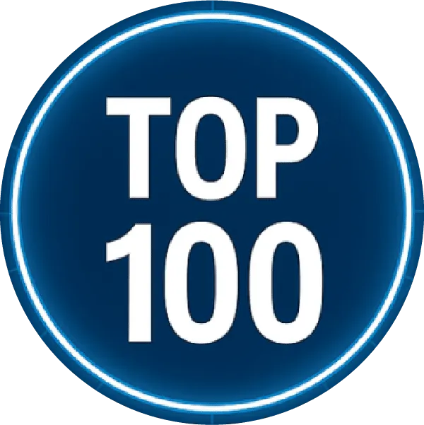 Reviews and Awards (Main)