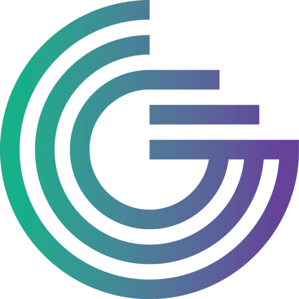 GNS Business Icon
