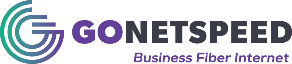 GNS Business Logo