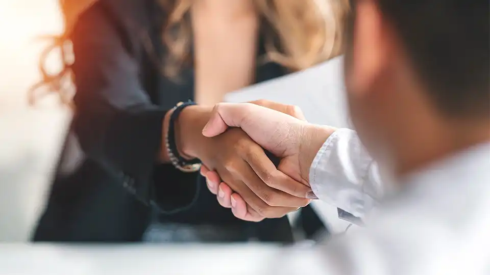 GNS business internet 1920x1080 enterprise agreement