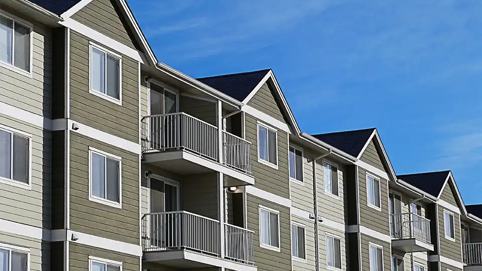 GNS business internet 1920x1080 mdu apartment 4