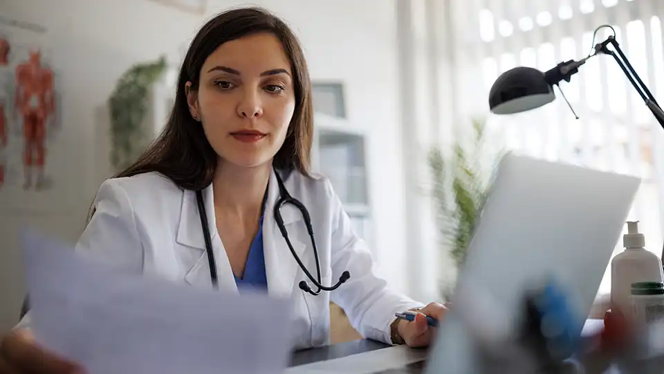 GNS business internet 1920x1080 medical office