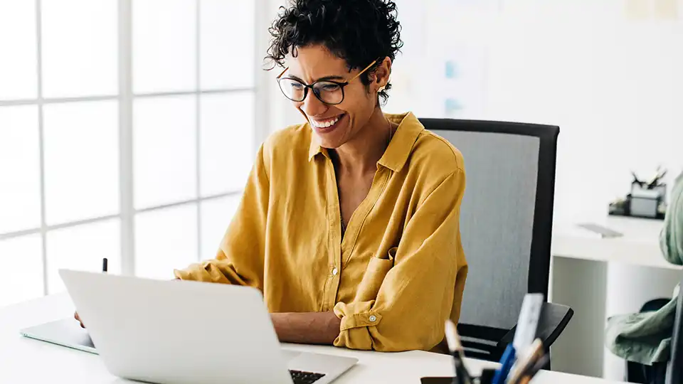 GNS business internet 1920x1080 office