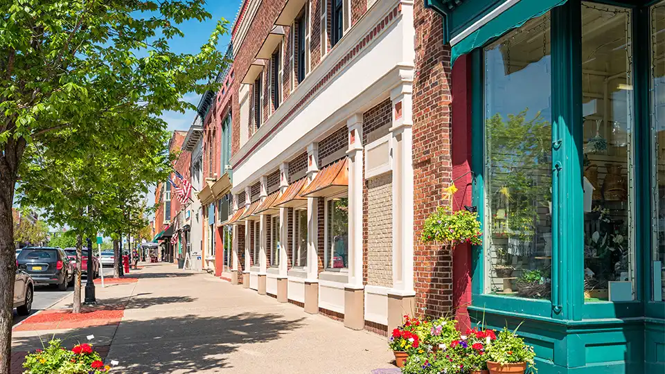 GNS business internet 1920x1080 retail storefront