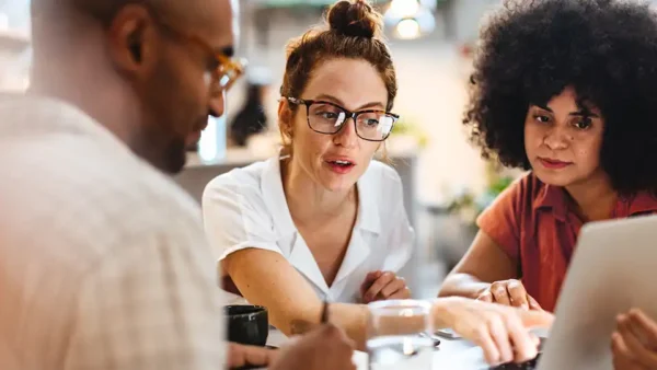 GNS business internet 1920x1080 small business consulting