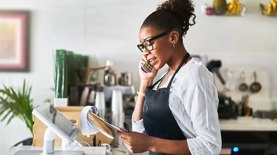 GNS business internet 1920x1080 small business phone retail