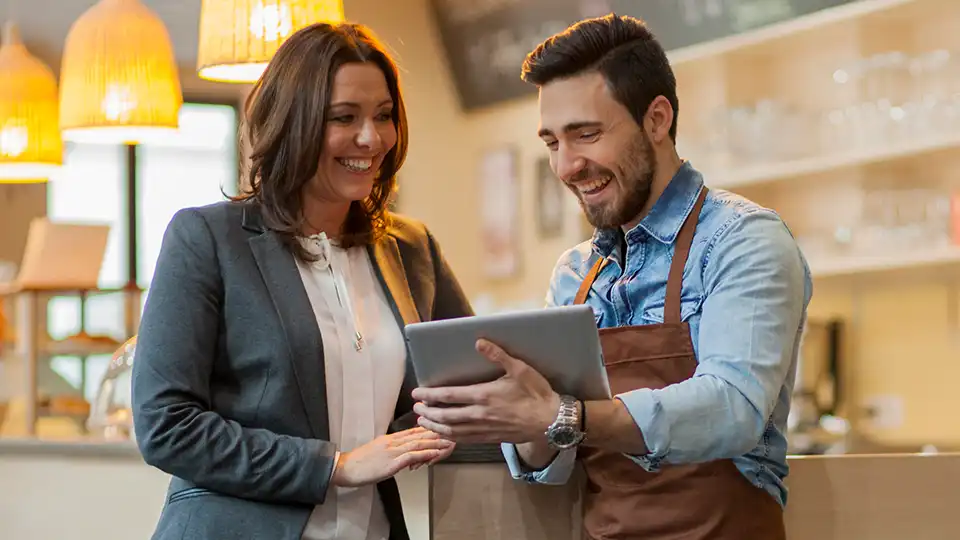 GNS business internet 1920x1080 small business retail