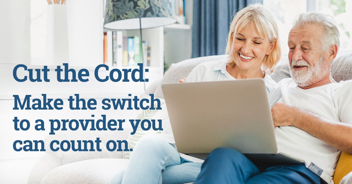 Cutting the Cord 101: Getting Ready to Make the Switch