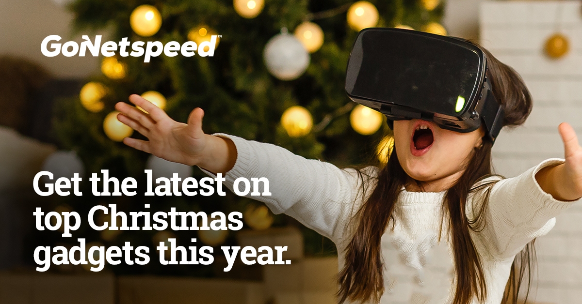 Cutting the Cord 101: Gadgets, Streaming and More