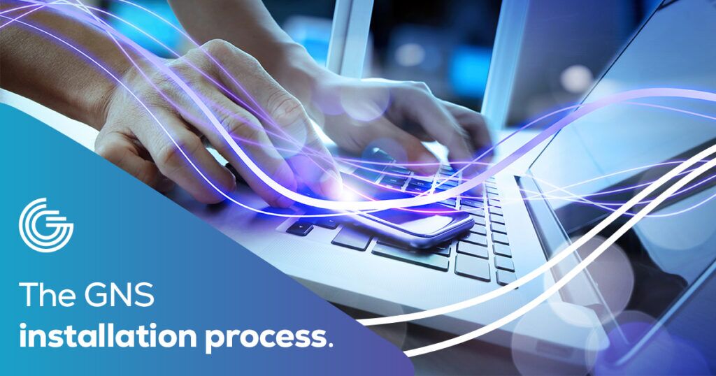 What to Expect During Your GoNetspeed Fiber Internet Installation