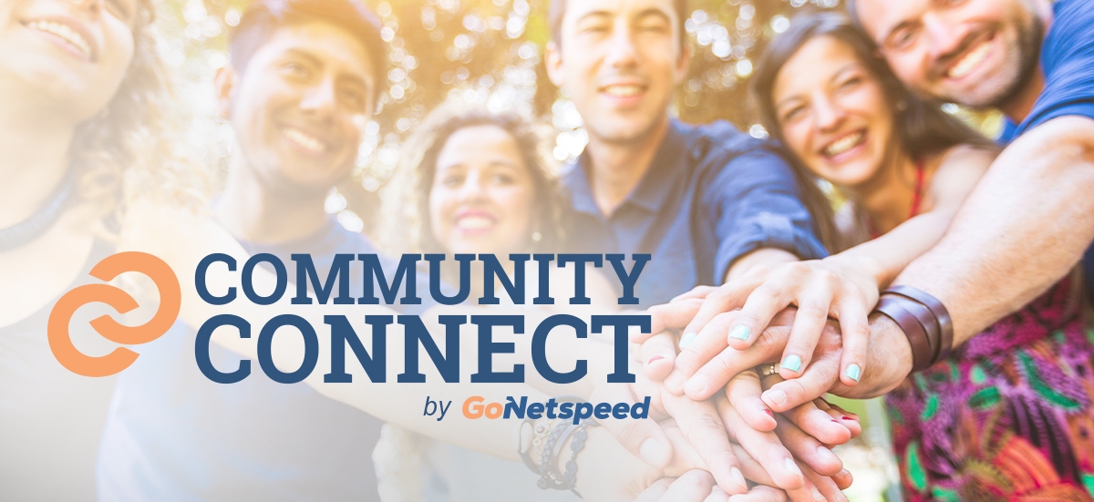 A New Facebook Live Series