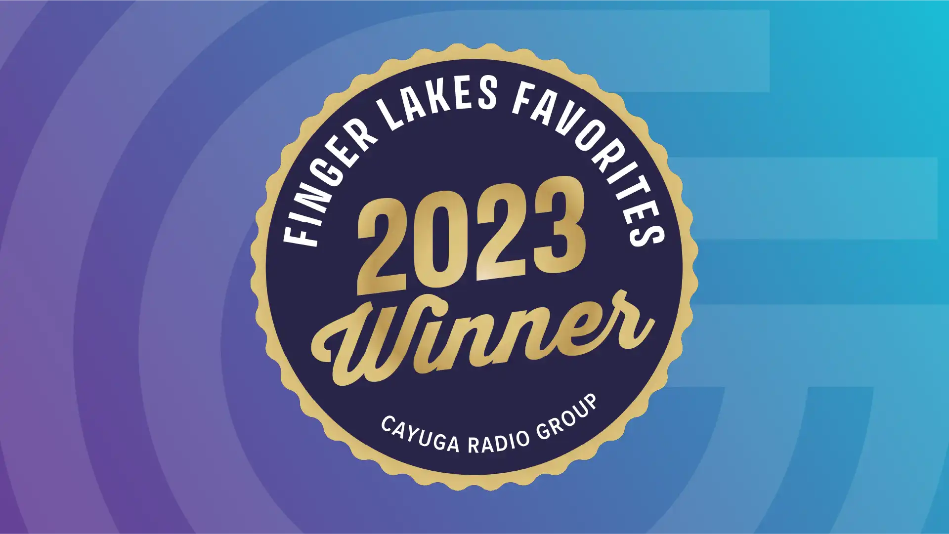 gns awards 2023 finger lakes