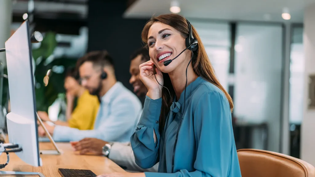 gns-business-fiber-internet-contact-1920x1080