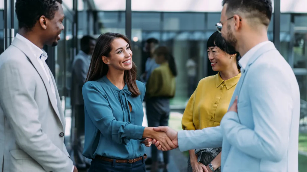 gns-business-fiber-internet-deal-1920x1080