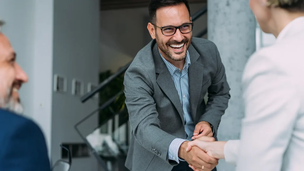 gns-business-fiber-internet-deal-2-1920x1080