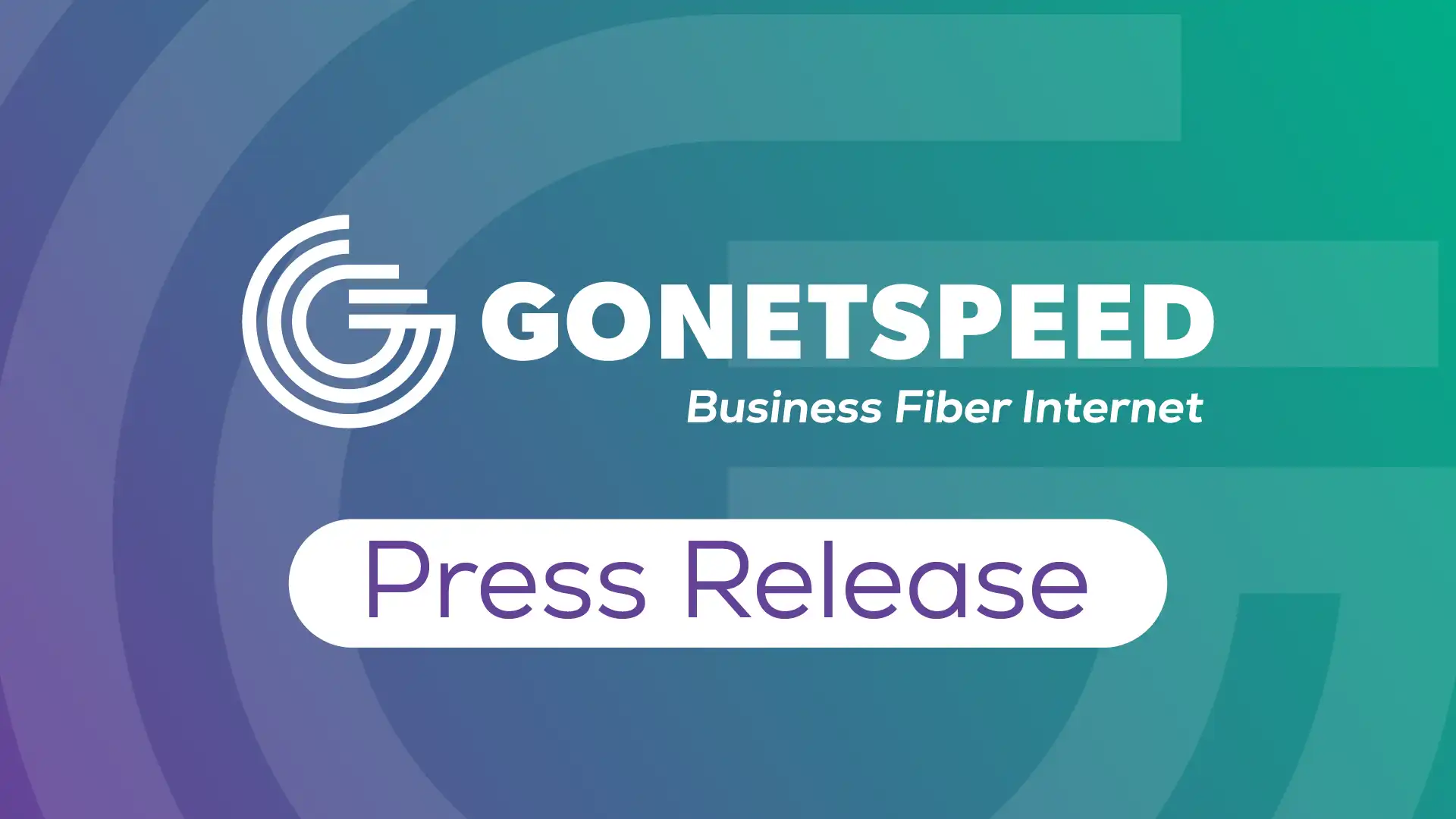 gns business press release gradient
