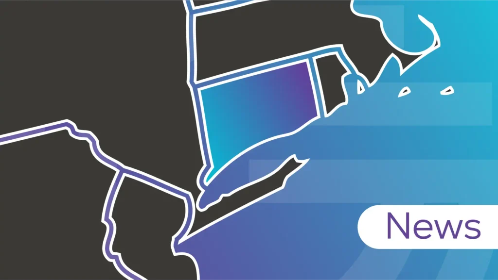 gns connecticut news