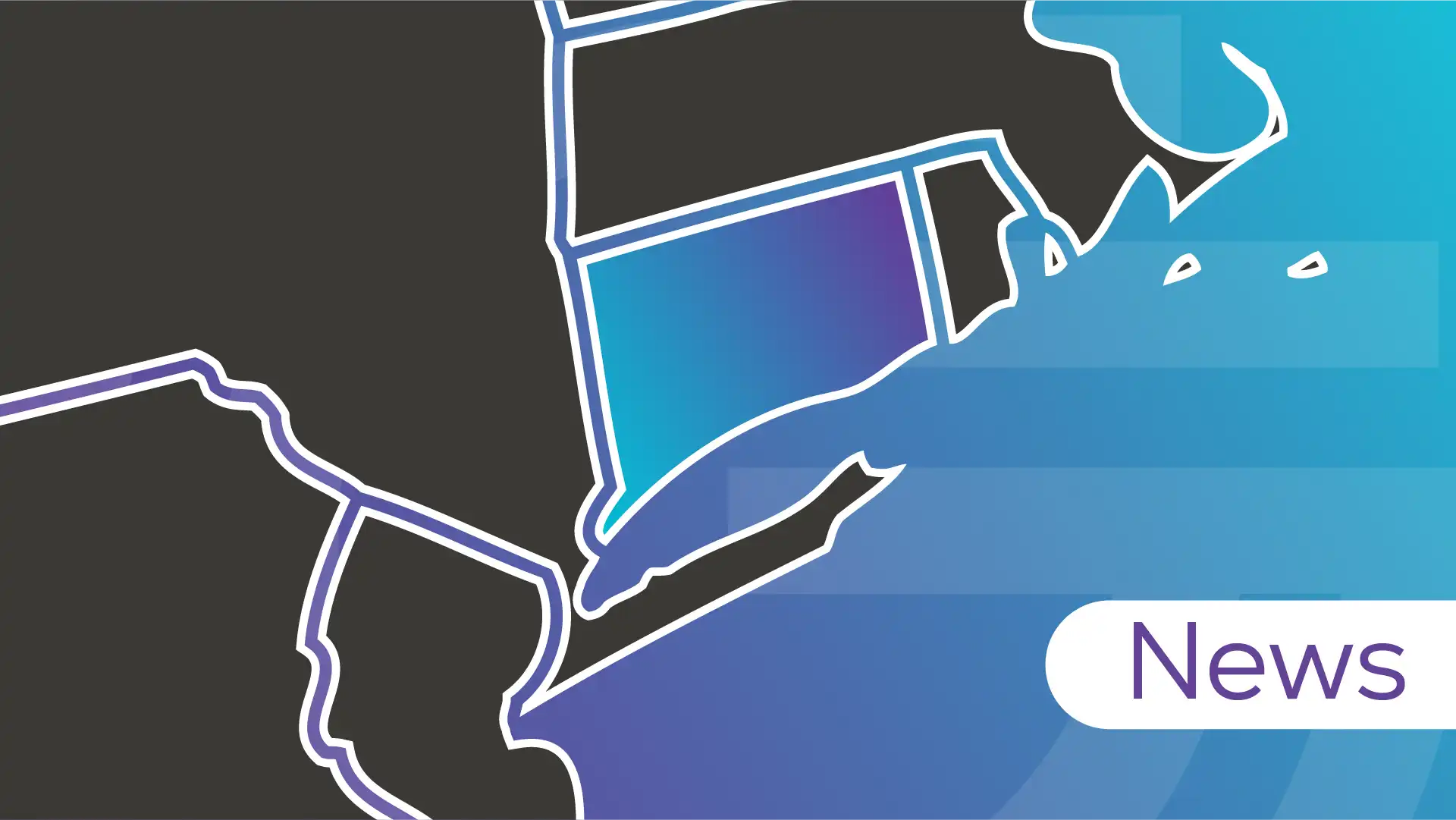 gns connecticut news