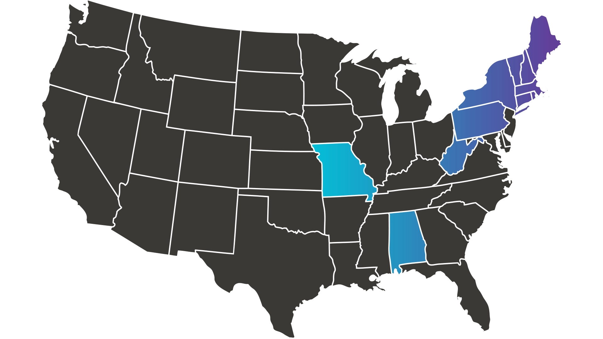 gns high speed internet availability coverage map