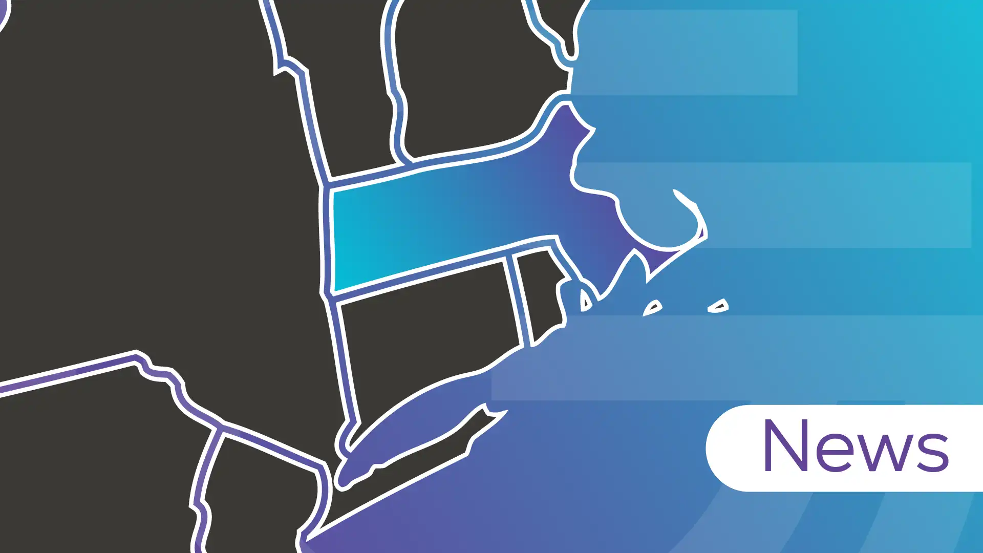 gns massachusetts news