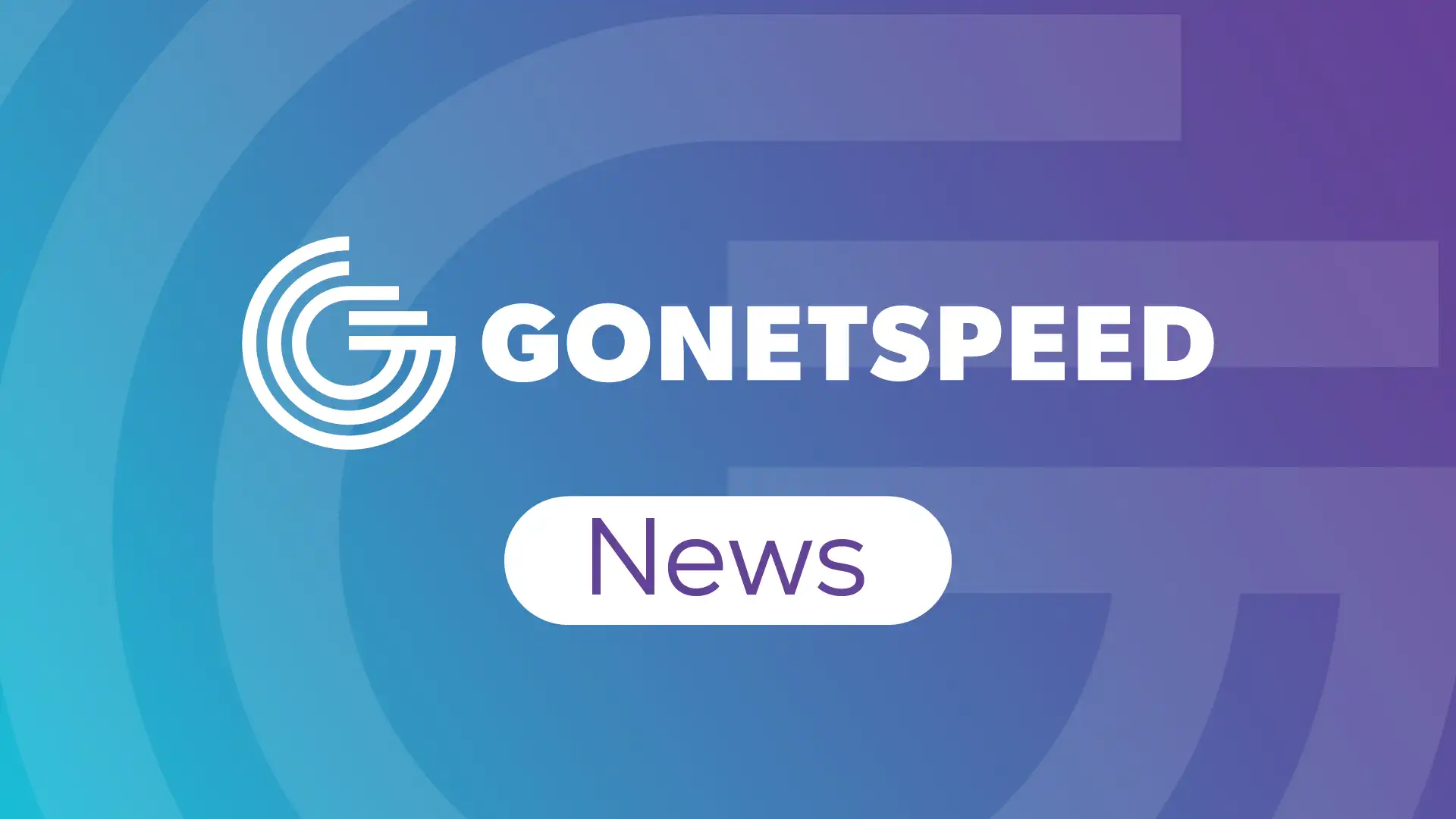 gns residential news gradient reversed