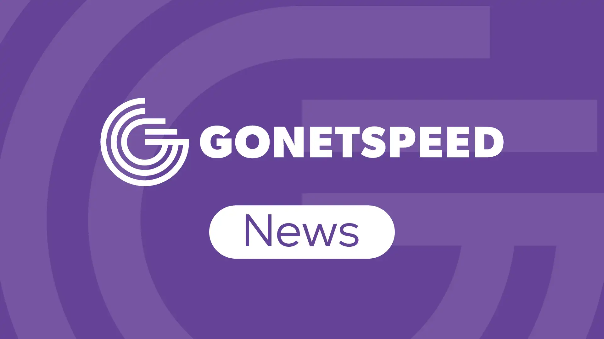 gns residential news purple