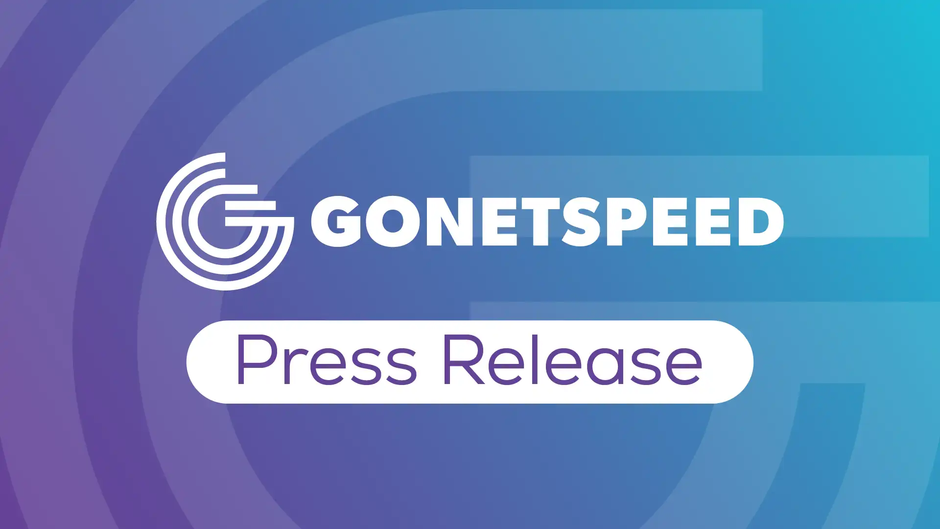 gns residential press release gradient