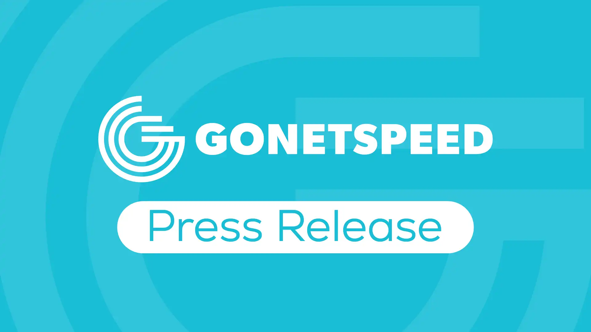 gns residential press release teal