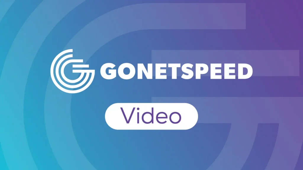 gns residential video gradient reversed