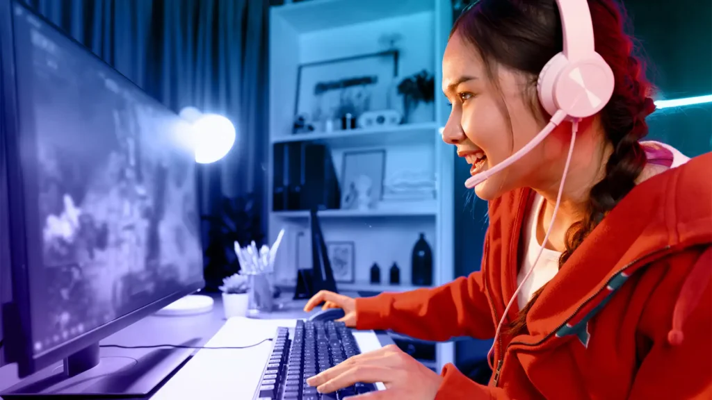 gonetspeed fiber internet content 1920x1080 gaming 1