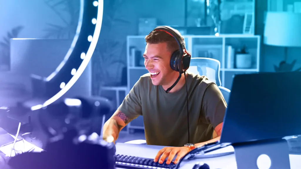 gonetspeed fiber internet content 1920x1080 gaming 6