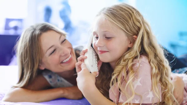 gonetspeed fiber internet content 1920x1080 home phone 2