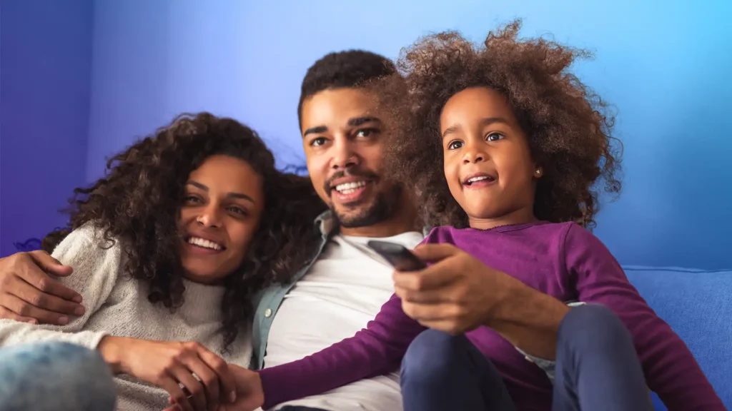 gonetspeed fiber internet content 1920x1080 streaming 1