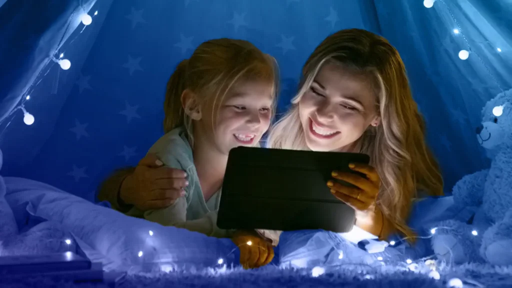 gonetspeed fiber internet content 1920x1080 streaming 3