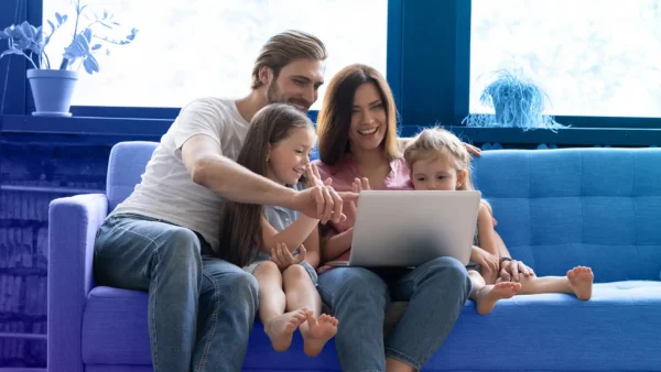 gonetspeed fiber internet content 1920x1080 streaming 7