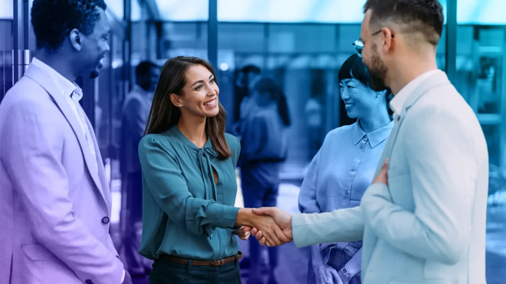 gonetspeed fiber internet content 1920x1080 support service help 2