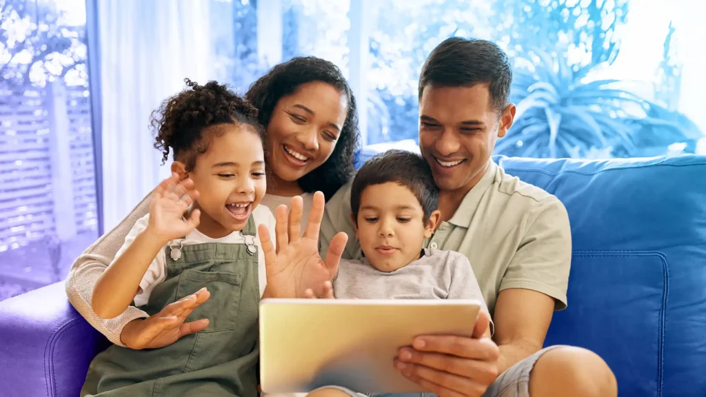 gonetspeed fiber internet content 1920x1080 video chat 2