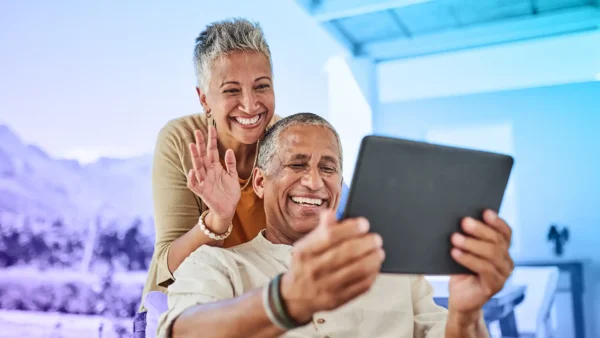 gonetspeed fiber internet content 1920x1080 video chat 3