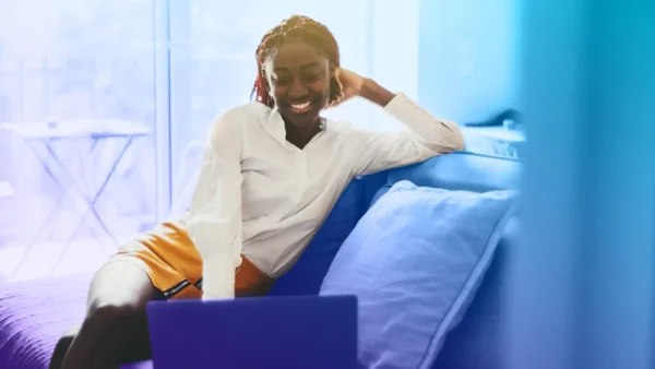 gonetspeed fiber internet content 1920x1080 video chat 5