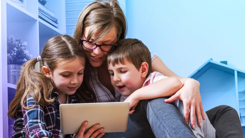 gonetspeed fiber internet content 1920x1080 video chat 7