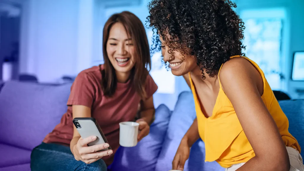 gonetspeed fiber internet content 1920x1080 wifi 6