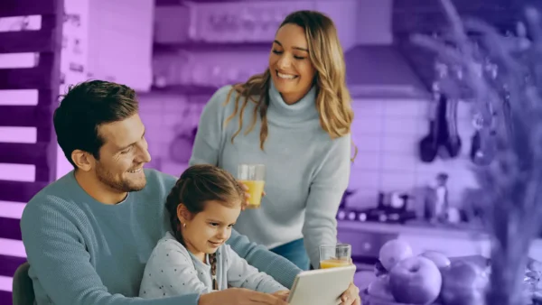 gonetspeed fiber internet content 1920x1080 wifi 7