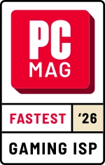 Reviews and Awards (Main)