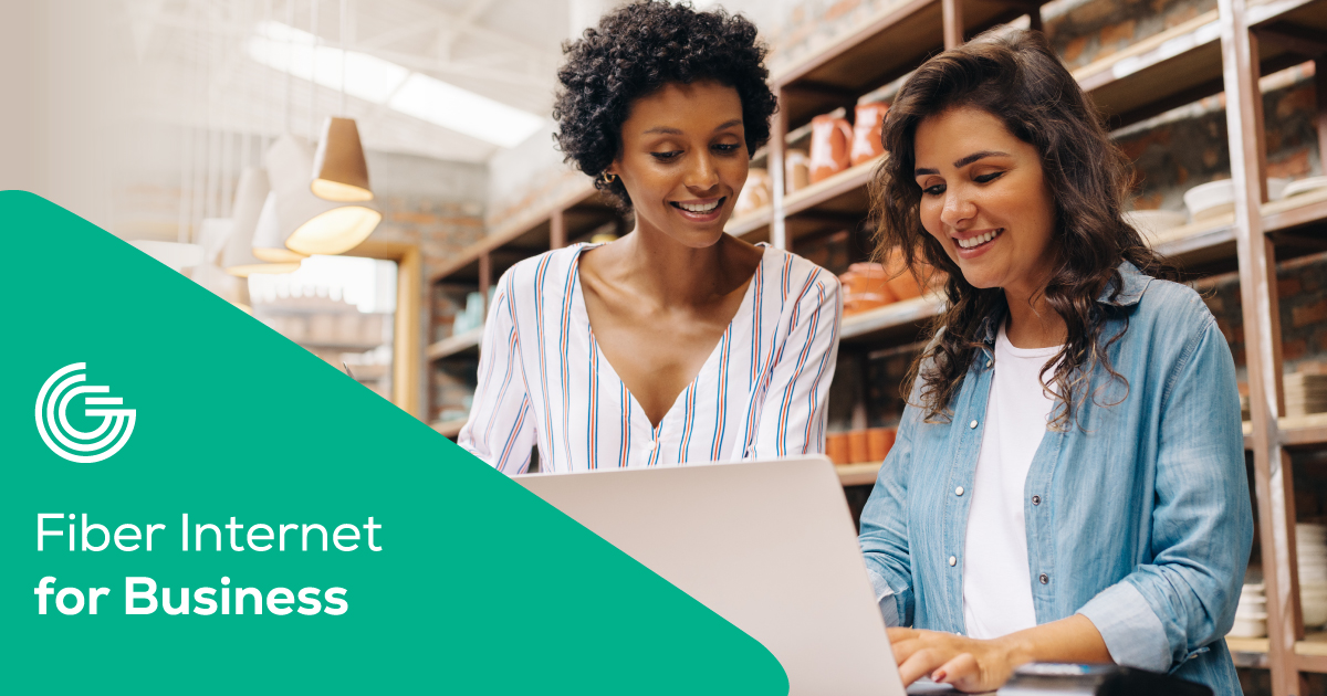 What You Need to Know About Fiber Internet