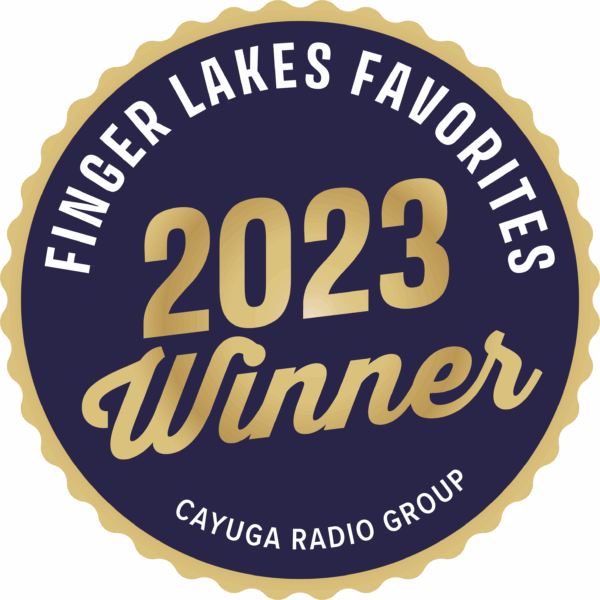 2023FLF_GoldWinner