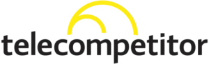 TComp Logo FullColor WEB 610x189