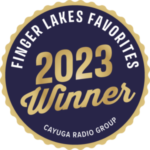 2023FLF GoldWinner