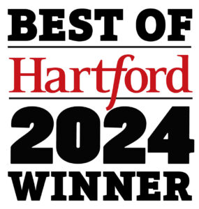HC 2024 Bestof Winner